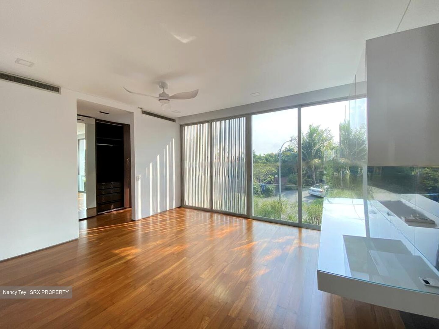 Raffles Park (D11), Detached #432641441